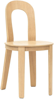 chaise-en-bois-de-chene-clair-olivia-design-house-stockholm-1