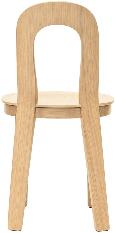 chaise-en-bois-de-chene-clair-olivia-design-house-stockholm-3