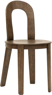 chaise-en-bois-de-chene-fonce-olivia-design-house-stockholm-1