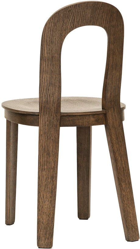 chaise-en-bois-de-chene-fonce-olivia-design-house-stockholm-2