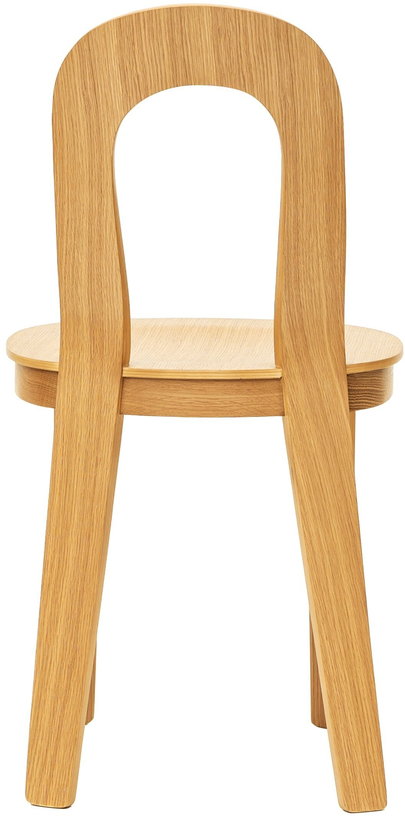 chaise-en-bois-de-chene-naturel-olivia-design-house-stockholm-3