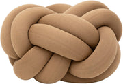 pouf-en-tissu-marron-knot-xl-design-house-stockholm-1