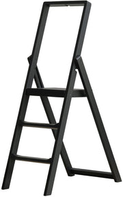 escabeau-en-hetre-noir-45x79x125cm-ladder-design-house-stockholm-1