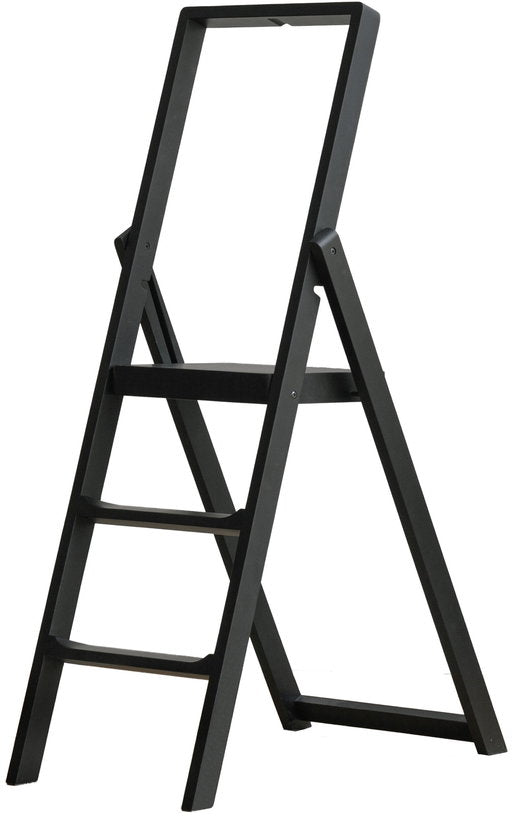 escabeau-en-hetre-noir-45x79x125cm-ladder-design-house-stockholm-1