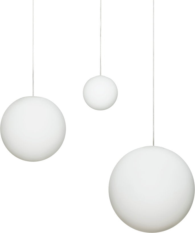 suspension-en-verre-16cm-luna-design-house-stockholm-2