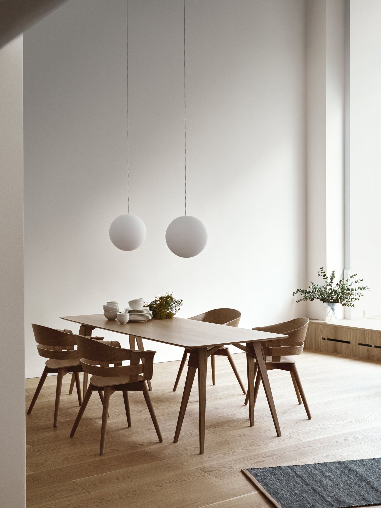 383738.jpg