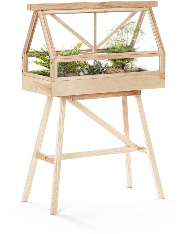 serre-en-frene-cendre-95x40x130cm-greenhouse-design-house-stockholm-1