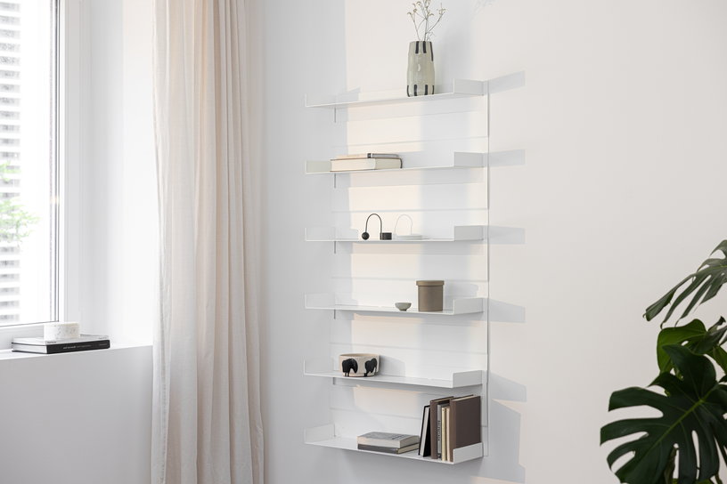 etagere-murale-en-acier-blanc-30x76cm-aris-metallbude-25