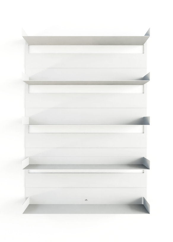 5-etageres-murales-en-acier-blanc-105x76x15cm-aris-metallbude-2
