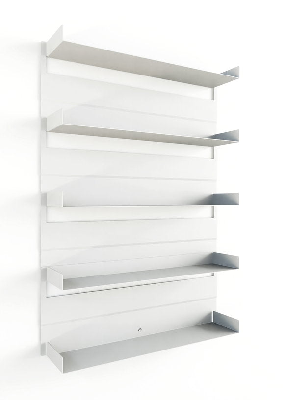 5-etageres-murales-en-acier-blanc-105x76x15cm-aris-metallbude-1