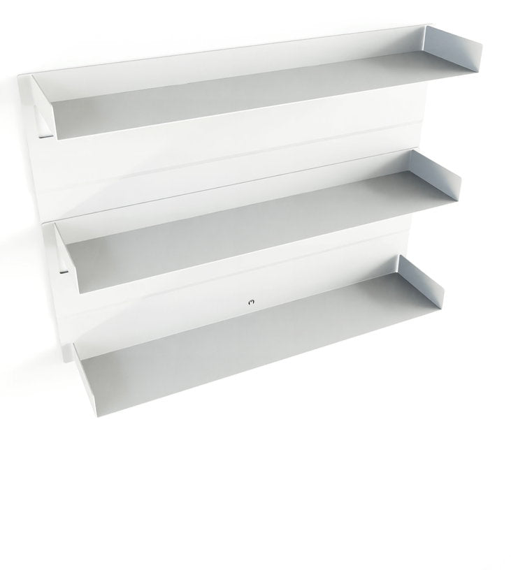 3-etageres-murales-en-acier-blanc-55x76x15cm-aris-metallbude-3