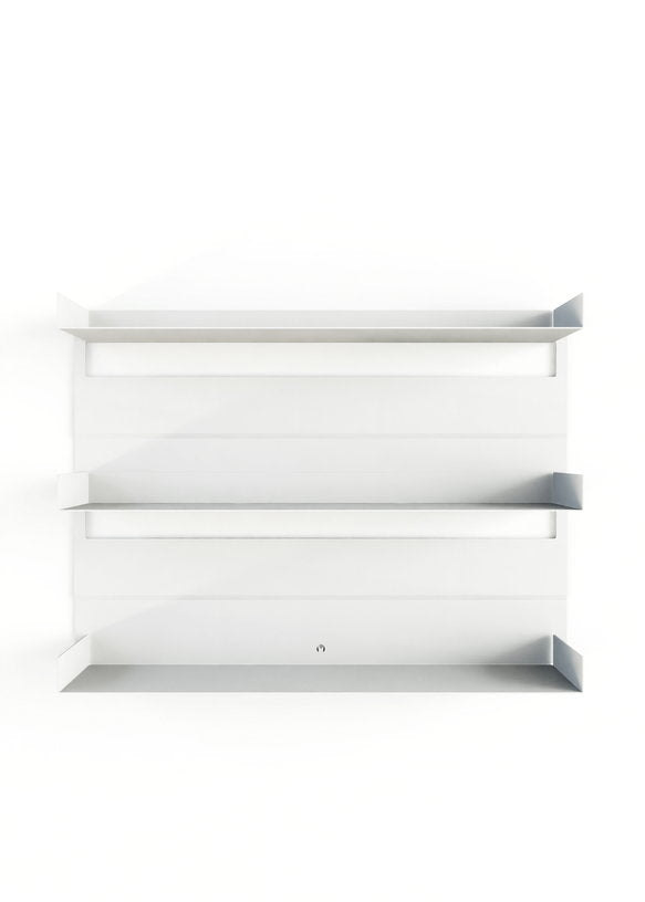 3-etageres-murales-en-acier-blanc-55x76x15cm-aris-metallbude-2