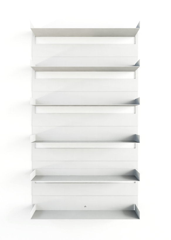 6-etageres-murales-en-acier-blanc-130x76x15cm-aris-metallbude-2