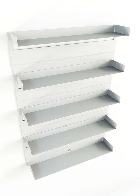 5-etageres-murales-en-acier-blanc-105x76x15cm-aris-metallbude-3
