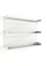 3-etageres-murales-en-acier-blanc-55x76x15cm-aris-metallbude-1
