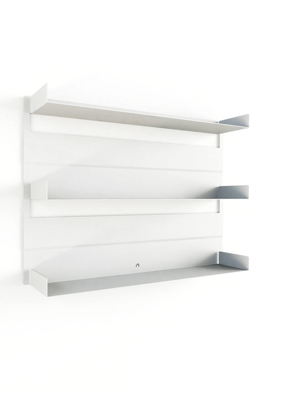 3-etageres-murales-en-acier-blanc-55x76x15cm-aris-metallbude-1