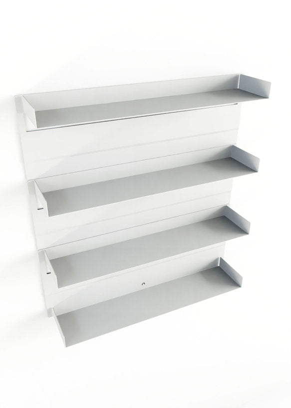 4-etageres-murales-en-acier-blanc-80x76x15cm-aris-metallbude-3
