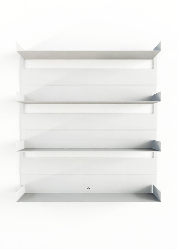 4-etageres-murales-en-acier-blanc-80x76x15cm-aris-metallbude-2