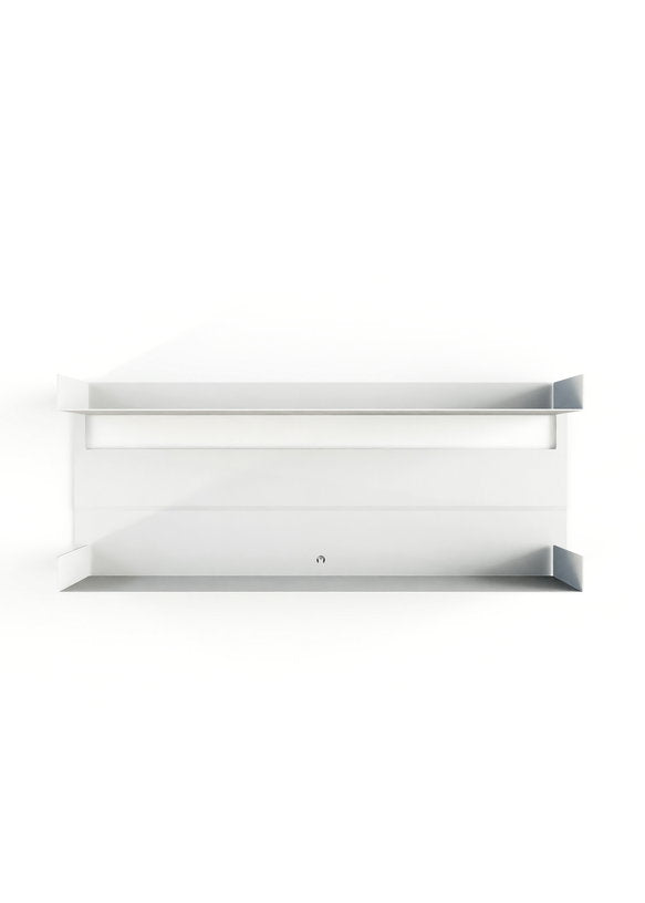 2-etageres-murales-en-acier-blanc-30x76x15cm-aris-metallbude-2
