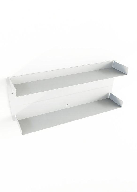 2-etageres-murales-en-acier-blanc-30x76x15cm-aris-metallbude-3