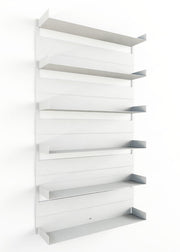 6-etageres-murales-en-acier-blanc-130x76x15cm-aris-metallbude-1