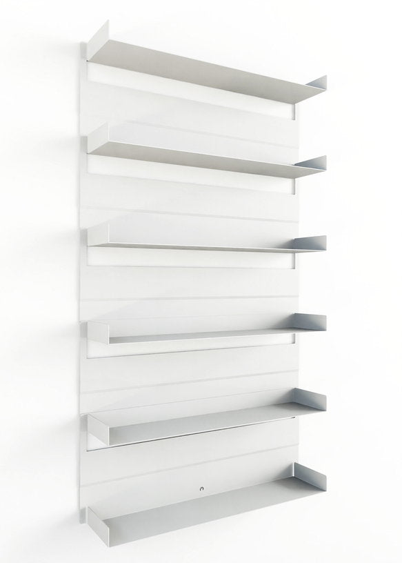 6-etageres-murales-en-acier-blanc-130x76x15cm-aris-metallbude-1
