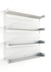 4-etageres-murales-en-acier-blanc-80x76x15cm-aris-metallbude-1