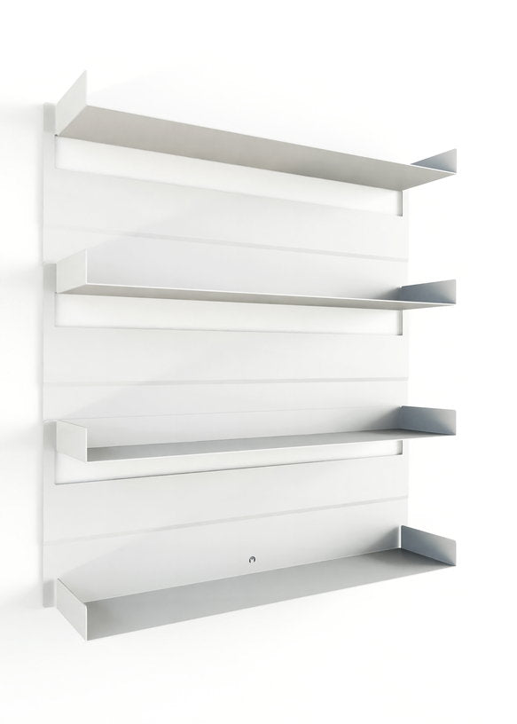 4-etageres-murales-en-acier-blanc-80x76x15cm-aris-metallbude-1