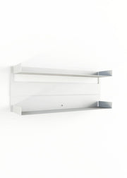 2-etageres-murales-en-acier-blanc-30x76x15cm-aris-metallbude-1