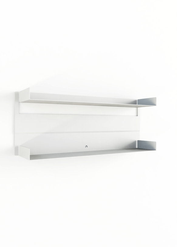 2-etageres-murales-en-acier-blanc-30x76x15cm-aris-metallbude-1