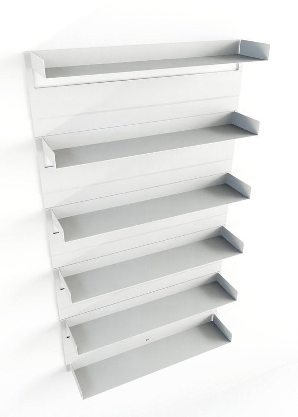 6-etageres-murales-en-acier-blanc-130x76x15cm-aris-metallbude-3
