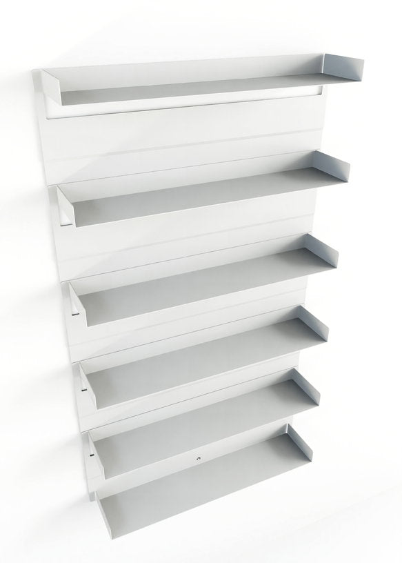 6-etageres-murales-en-acier-blanc-130x76x15cm-aris-metallbude-5