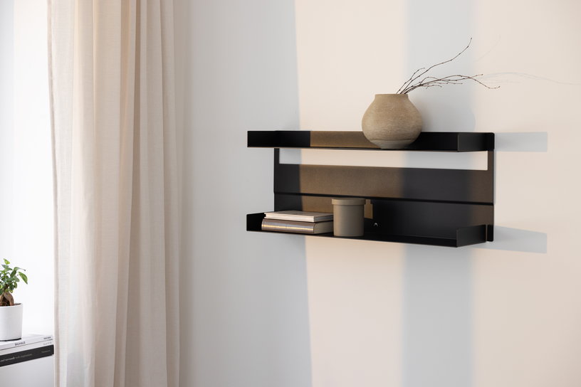 etagere-murale-en-acier-noir-30x76cm-aris-metallbude-6