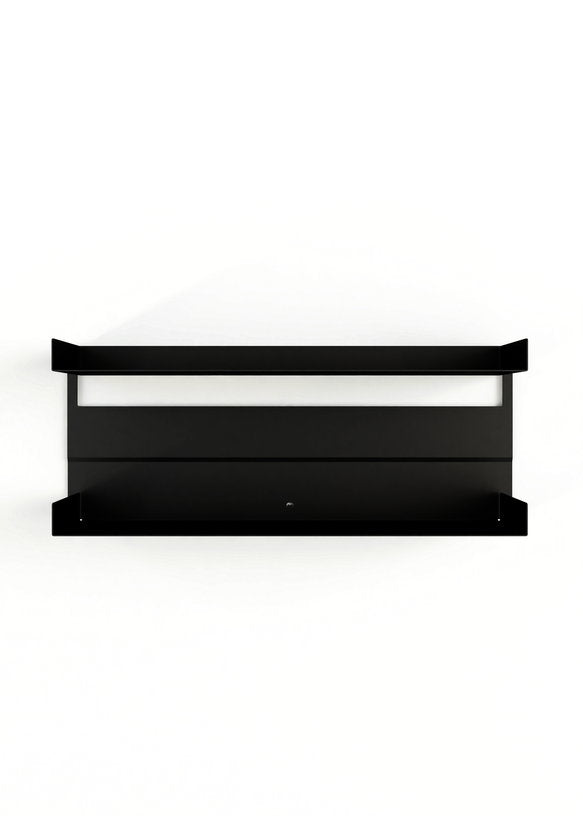 2-etageres-murales-en-acier-noir-30x76x15cm-aris-metallbude-2