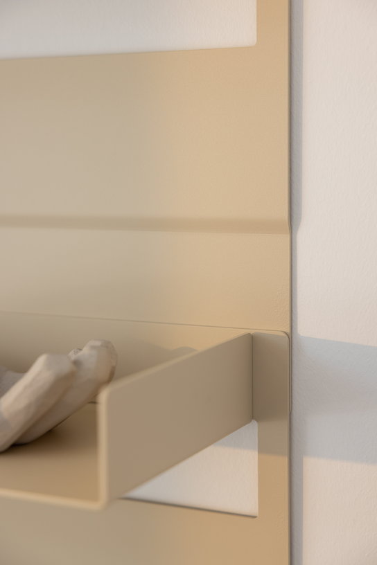 6-etageres-murales-en-acier-beige-cashew-130x76x15cm-aris-metallbude-5