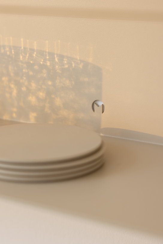 4-etageres-murales-en-acier-beige-cashew-80x76x15cm-aris-metallbude-5