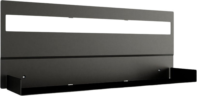 etagere-murale-en-acier-noir-30x76cm-aris-metallbude-1