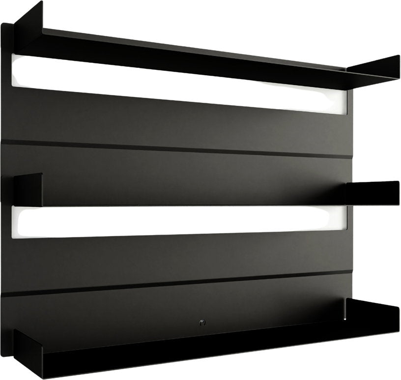 3-etageres-murales-en-acier-noir-55x76x15cm-aris-metallbude-1
