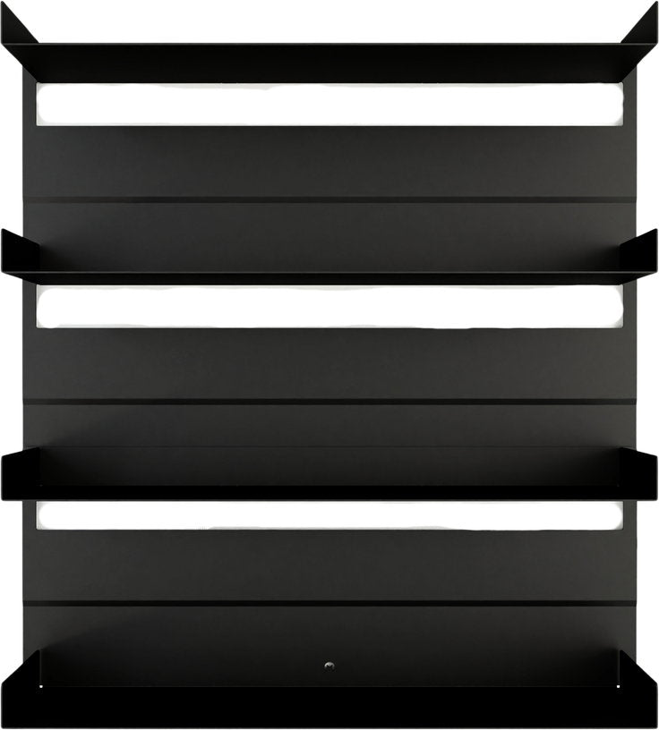 4-etageres-murales-en-acier-noir-80x76x15cm-aris-metallbude-2