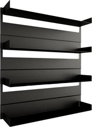 4-etageres-murales-en-acier-noir-80x76x15cm-aris-metallbude-1