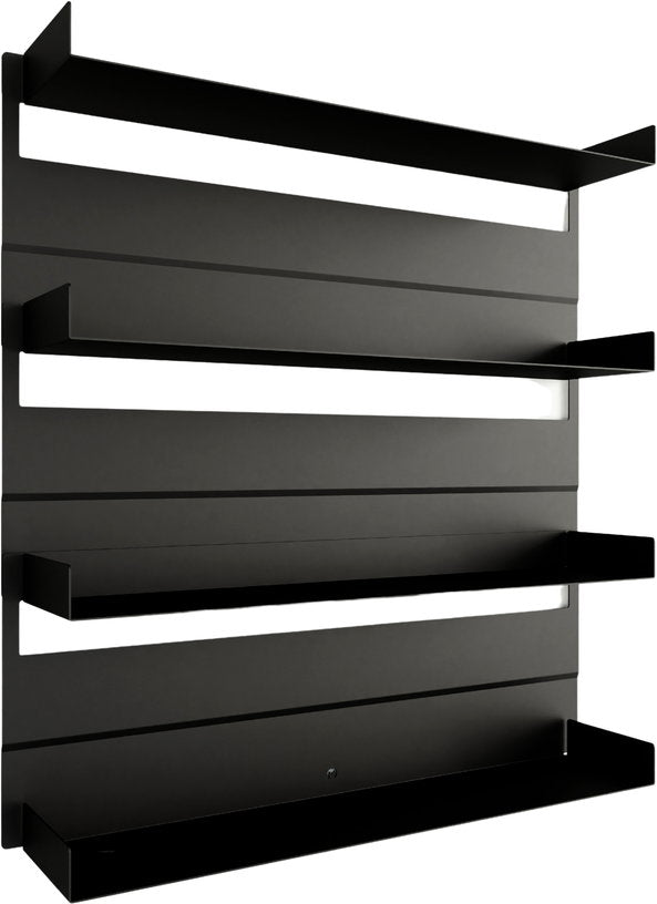 4-etageres-murales-en-acier-noir-80x76x15cm-aris-metallbude-1