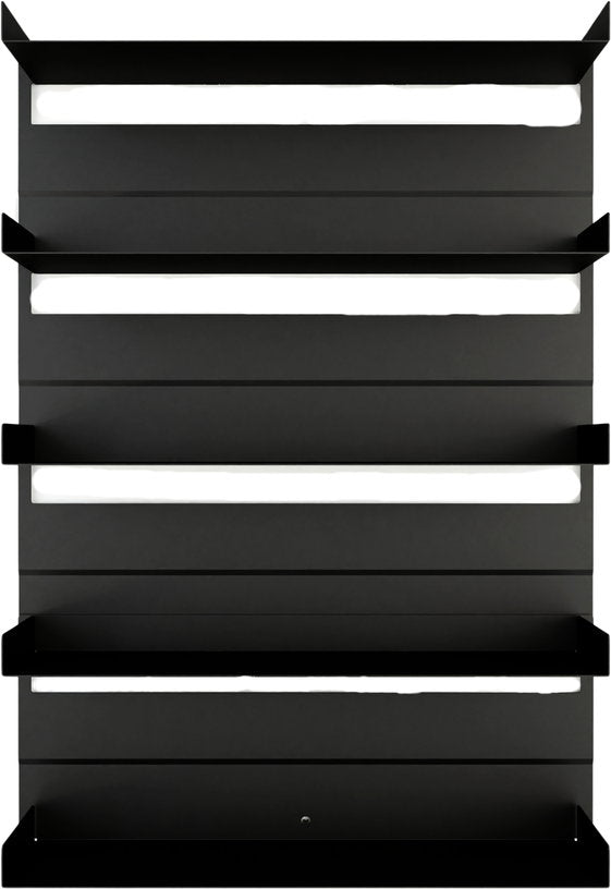 5-etageres-murales-en-acier-noir-105x76x15cm-aris-metallbude-2