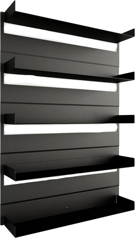 5-etageres-murales-en-acier-noir-105x76x15cm-aris-metallbude-1