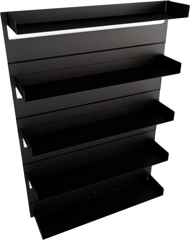 5-etageres-murales-en-acier-noir-105x76x15cm-aris-metallbude-3