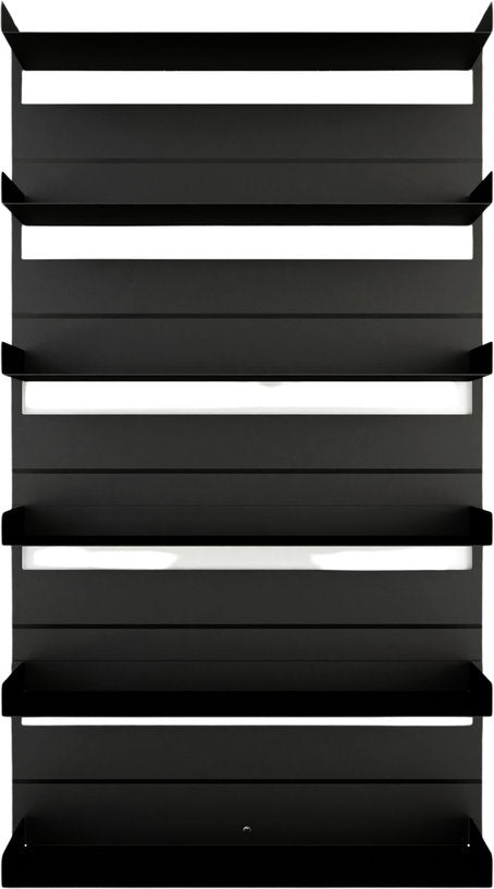 6-etageres-murales-en-acier-noir-130x76x15cm-aris-metallbude-2