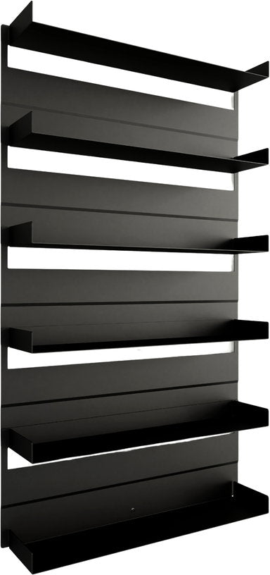6-etageres-murales-en-acier-noir-130x76x15cm-aris-metallbude-1
