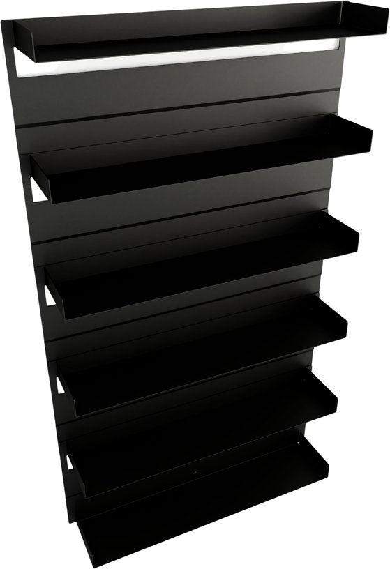 6-etageres-murales-en-acier-noir-130x76x15cm-aris-metallbude-3