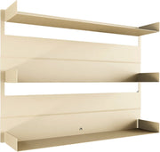 3-etageres-murales-en-acier-beige-cashew-55x76x15cm-aris-metallbude-1