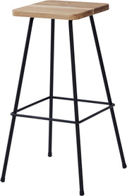 tabouret-de-bar-en-acier-noir-30x70cm-barni-metallbude-1
