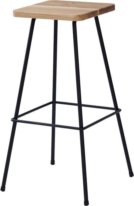 tabouret-de-bar-en-acier-noir-30x70cm-barni-metallbude-1